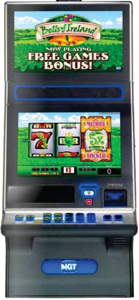 list of igt games|Games Search .